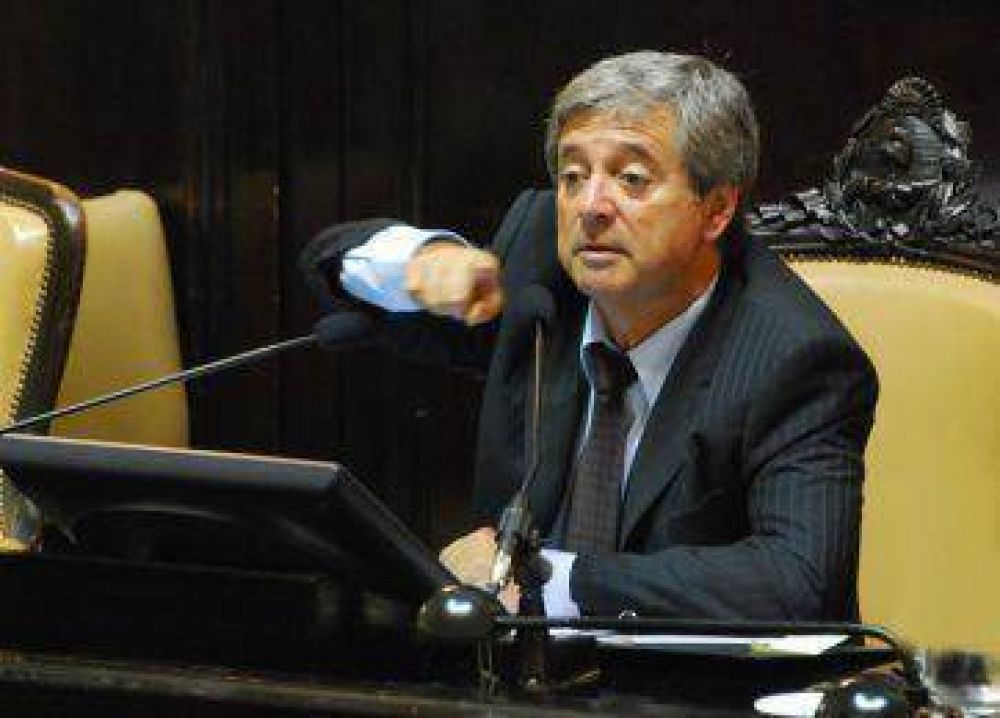 Municipios acceder�an a mercado de capitales
