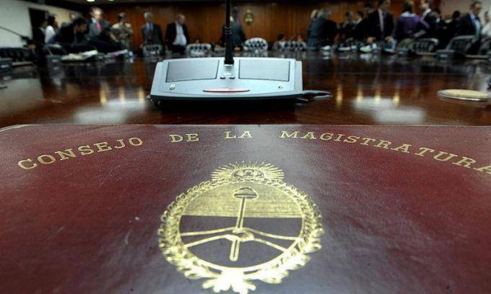 Ley de Medios: el secretario del fuero Civil y Comercial dijo que nombraron a dedo a Tettamanti