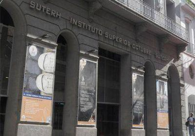 Diez a�os del ISO: T�cnicos de vanguardia