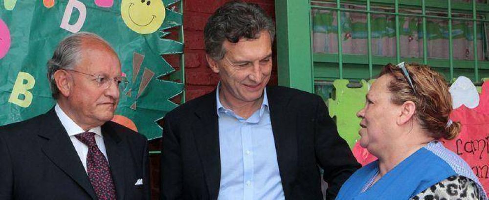 Firmamos un convenio con la Fundaci�n CONIN