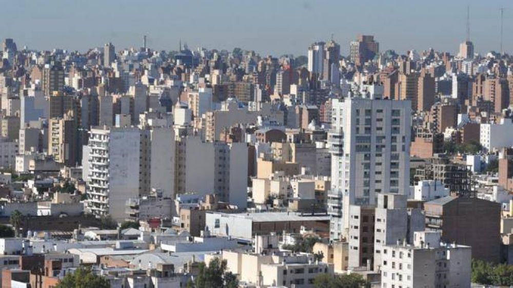 El Inmobiliario subir� 30% en promedio