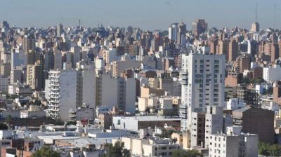El Inmobiliario subir� 30% en promedio