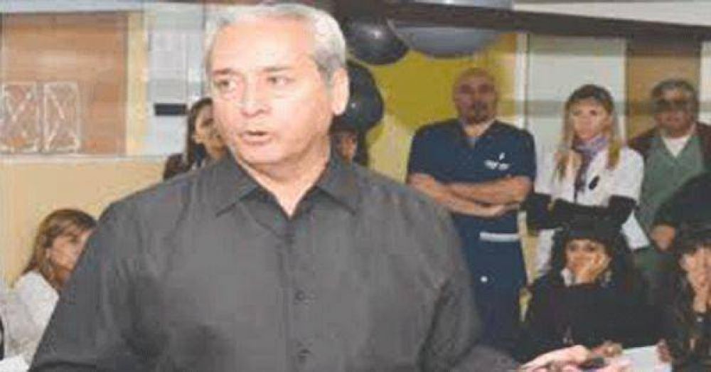 Los Derechos no se ruegan, se luchan