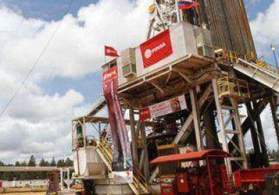 Pymes neuquinas buscan cerrar negocios petroleros en Venezuela