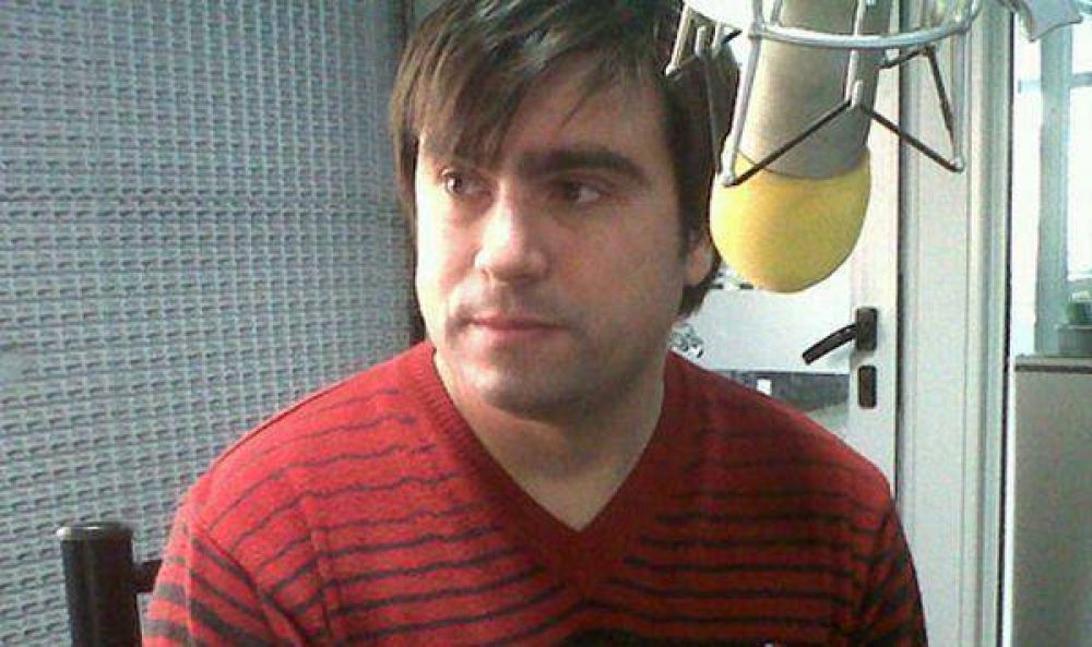 �Piensan que los riojanos somos idiotas y vivimos en un frasco de mermelada�