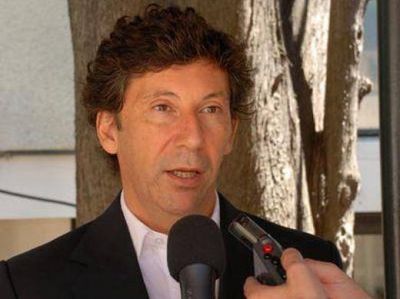 Posse critic� el recorte a los subsidios para personas con discapacidad