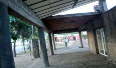 En marca la primera Mezquita de los musulmanes riojanos