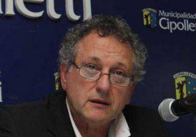 Consensuaron aumento del 40% del pasaje 