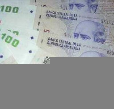 Naci�n s�lo enviar� a La Rioja $4.650 millones durante el a�o pr�ximo