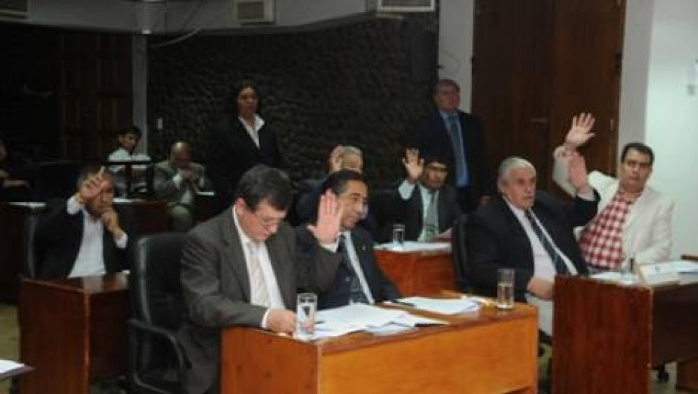Piden declarar al litio como �Mineral Estrat�gico de la Provincia�