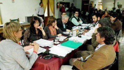 Productores de la zona podr�n vender sus animales faenados en Bariloche