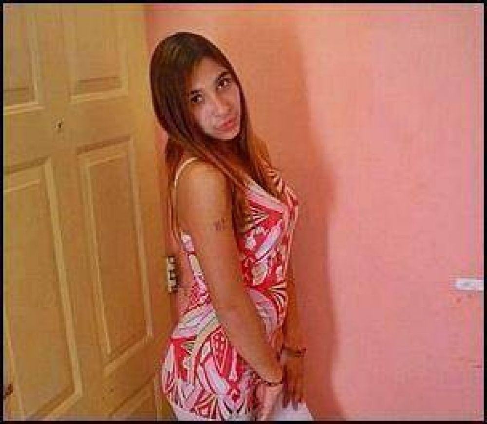 M�s sospechas por el caso de la chica desaparecida en La Punta