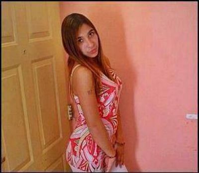 M�s sospechas por el caso de la chica desaparecida en La Punta