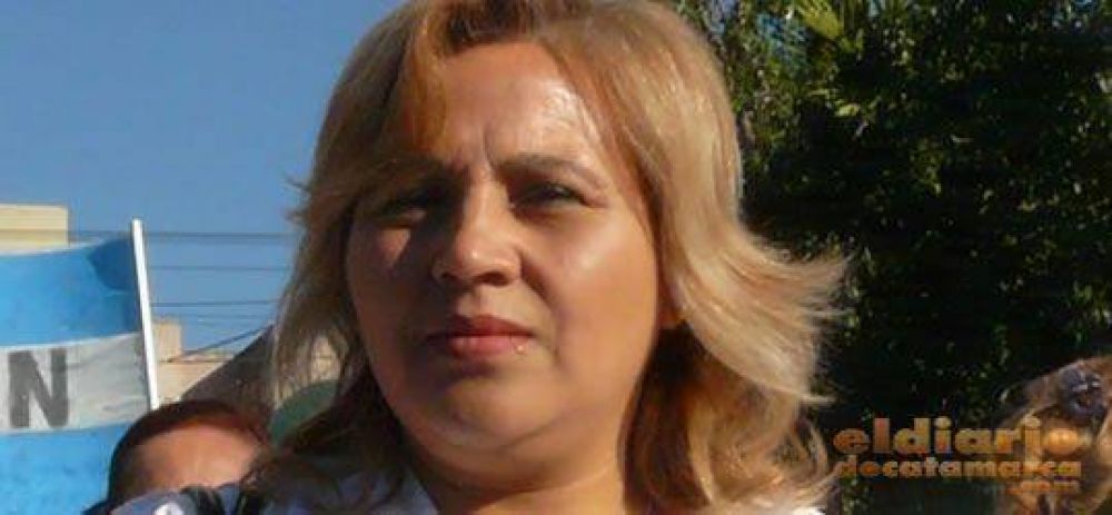 ADUCA, con apoyo de ATE, volver� a manifestarse la pr�xima semana