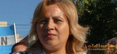 ADUCA, con apoyo de ATE, volver� a manifestarse la pr�xima semana