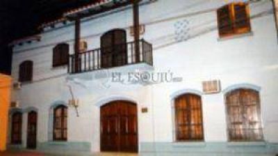 V�a libre a los municipios para que usen las regal�as mineras m�s r�pido