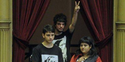 Con la nueva ley del voto joven, se deber� renovar el DNI a los 15