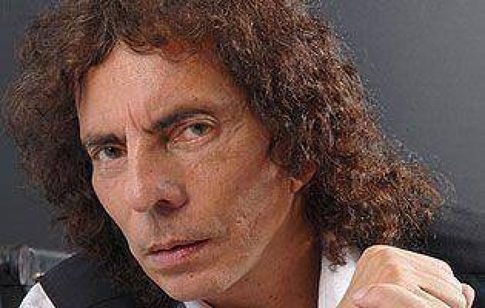 LOMAS: Por �xito de convocatoria, Alejandro Dolina vuelve a transmitir desde Lomas