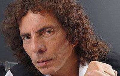 LOMAS: Por �xito de convocatoria, Alejandro Dolina vuelve a transmitir desde Lomas