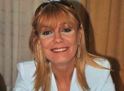 Destacaron la buena predisposici�n del Gobernador 