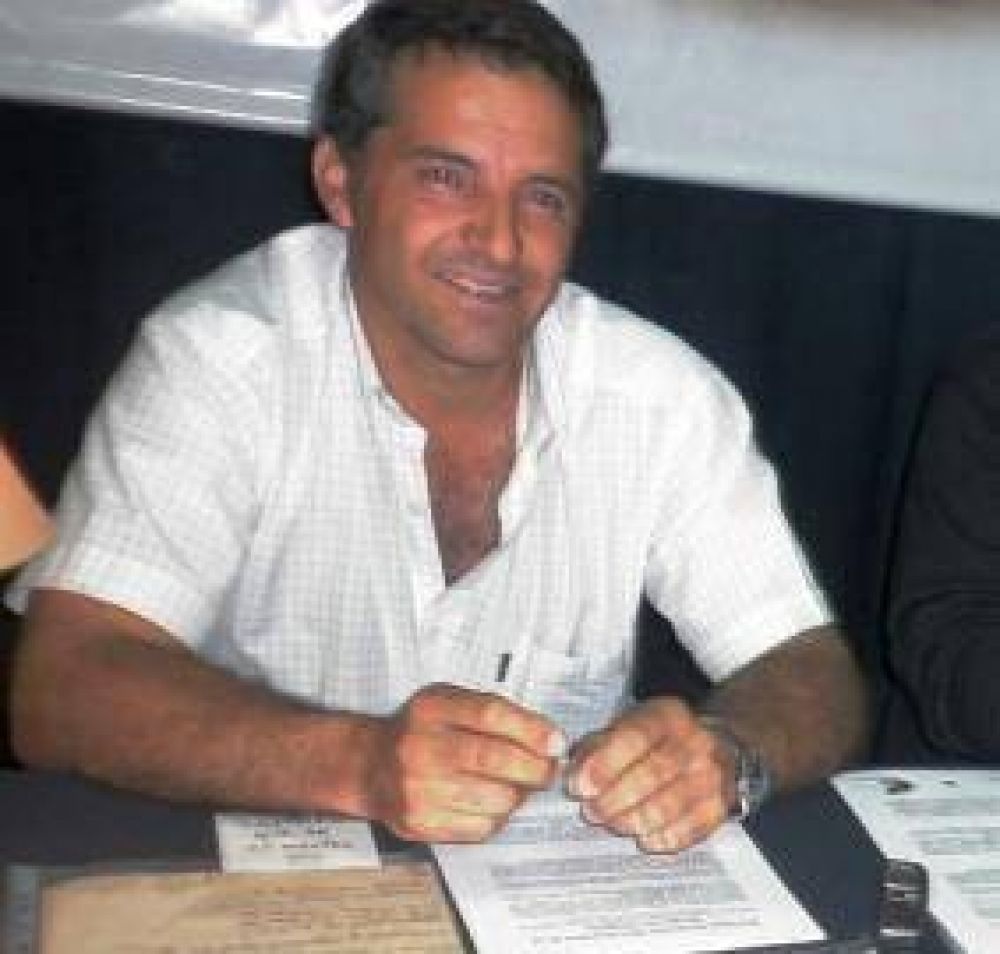 Presentan nuevos documentos in�ditos de Vuelta de Obligado
