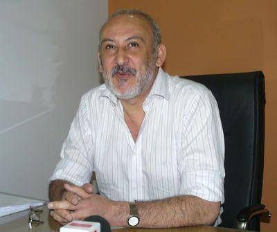 Caso: �La situaci�n econ�mico  financiera del municipio  se encuentra hoy saneada�