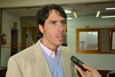 Piden que los conjueces pasen por el Consejo de la Magistratura