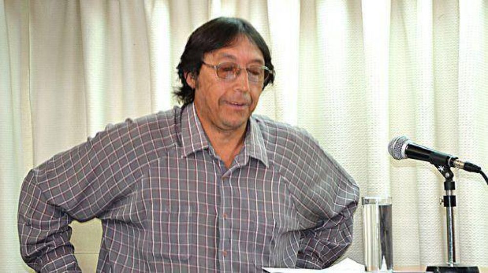 El Concejo pide una reserva de tierras para eliminar el monopolio de Surgas