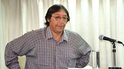El Concejo pide una reserva de tierras para eliminar el monopolio de Surgas
