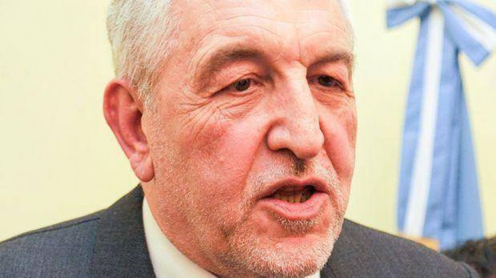 Banco Chubut se destaca por su nivel de pr�stamos