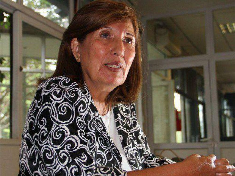 �Los informes no pueden ser secretos y cerrados�