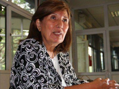 �Los informes no pueden ser secretos y cerrados�