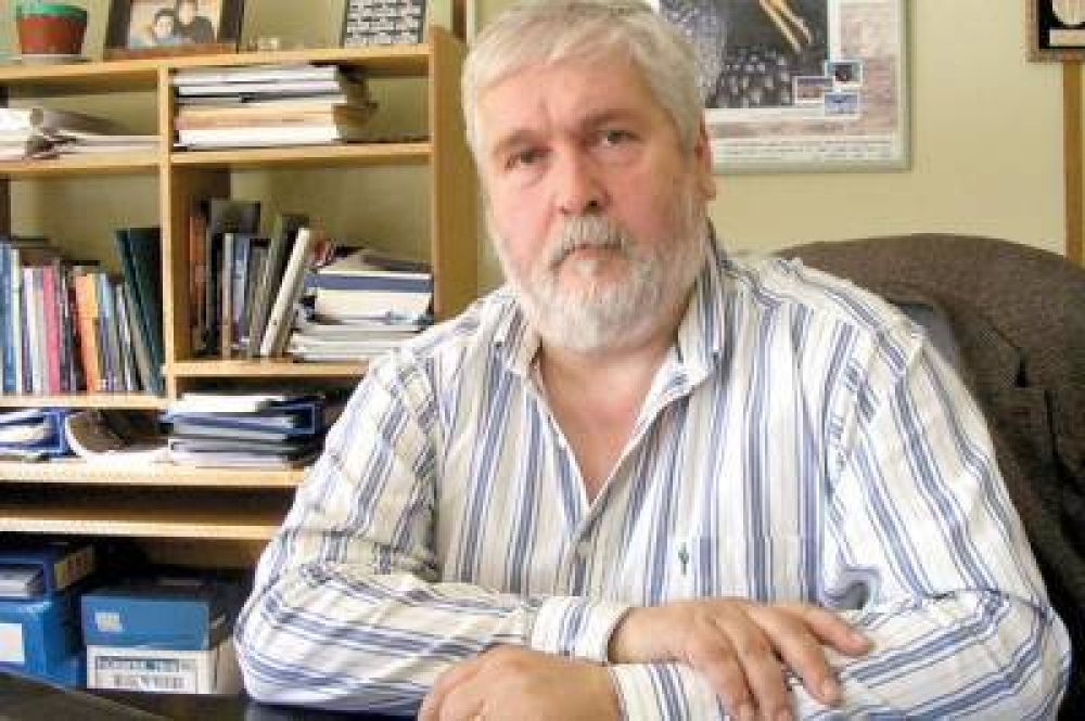 YPF suma a las universidades para desarrollo e investigaci�n