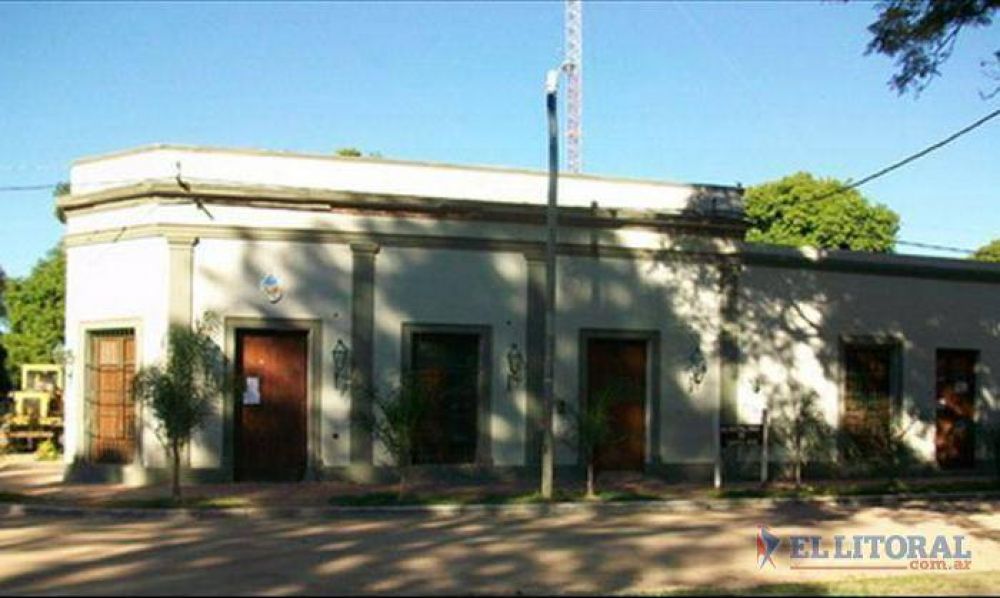 El Municipio anul� la Carta Org�nica pero la Convenci�n ratifica su validez