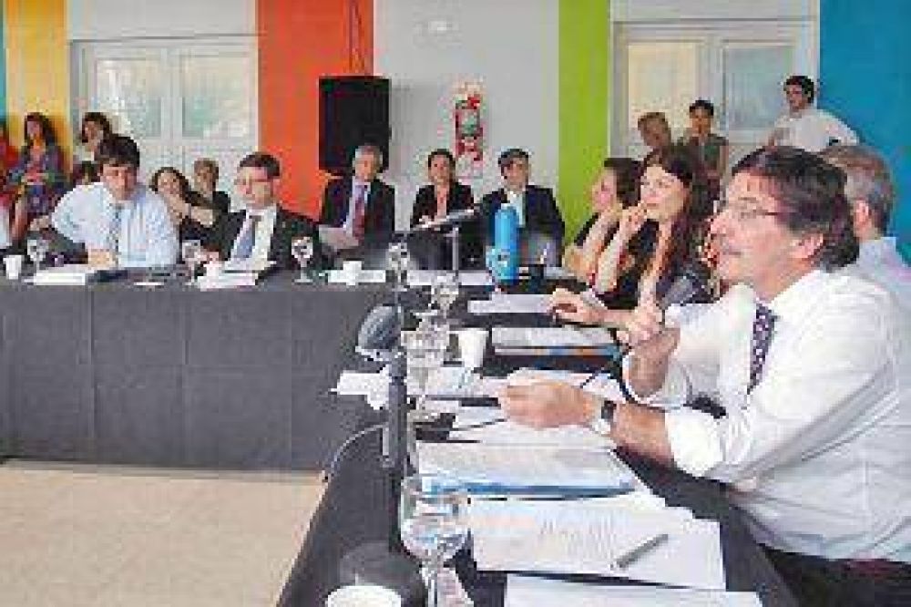 Confirman que las clases se iniciar�n el 25 de febrero