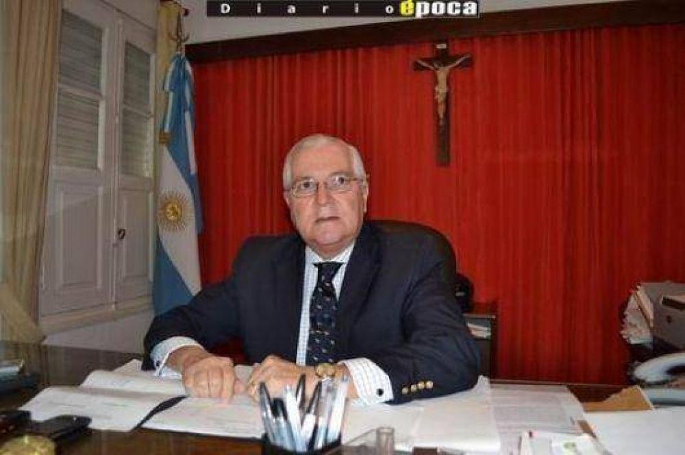 Estiman que unos 20 mil j�venes correntinos votar�n en el 2013