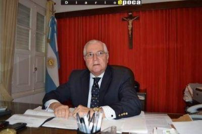 Estiman que unos 20 mil j�venes correntinos votar�n en el 2013
