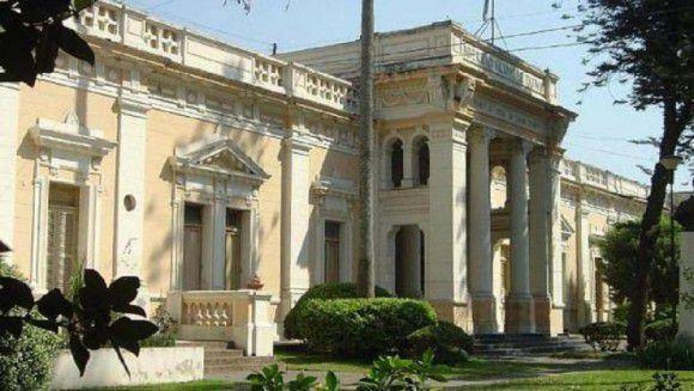 La Justicia Federal investiga a la UNT por el uso de los fondos para un relevamiento ind�gena