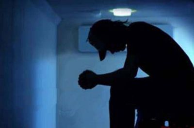 Capacitar�n sobre sexualidad y adicciones