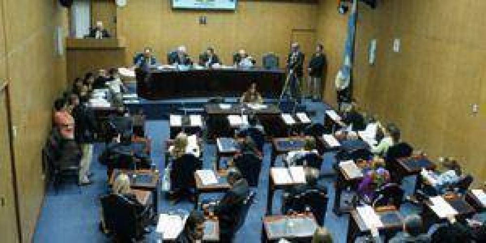  C�mo se van a gastar los $10.774 millones del Presupuesto 2013