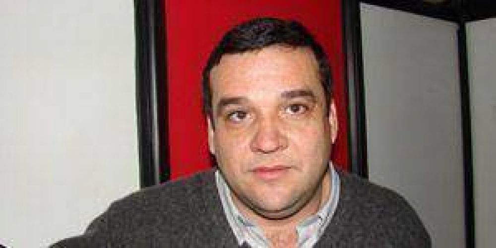  Z�rate: ��Si el ejecutivo puede reasignar partidas para que votamos?�