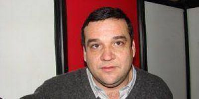  Z�rate: ��Si el ejecutivo puede reasignar partidas para que votamos?�