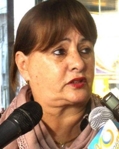 Numerosa presencia en una jornada de pol�ticas p�blicas