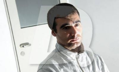 Cu�druple femicidio: rechazan sobreseimiento del �Karateca