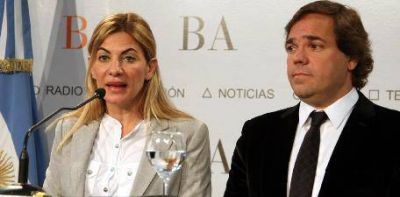 �oquis en Educaci�n: muertos que cobran y falsos enfermos