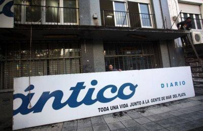 Entre el 60 y el 70% de los comerciantes ya se adecuaron al C�digo de Publicidad