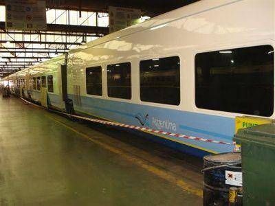 NO HABR� M�S TALGO POR AHORA
