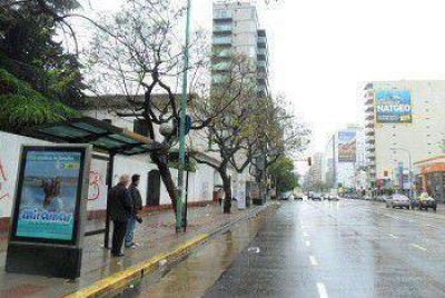 Miramar se promociona en Capital Federal