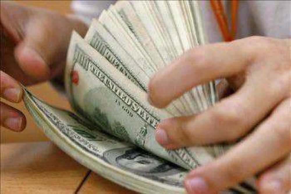 Revocan fallo marplatense que ordenaba a la AFIP autorizar la venta de d�lares