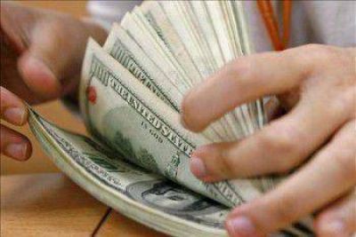 Revocan fallo marplatense que ordenaba a la AFIP autorizar la venta de d�lares